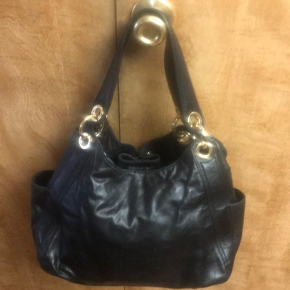 Michael Kors EUC Bag - Picture 3 of 7